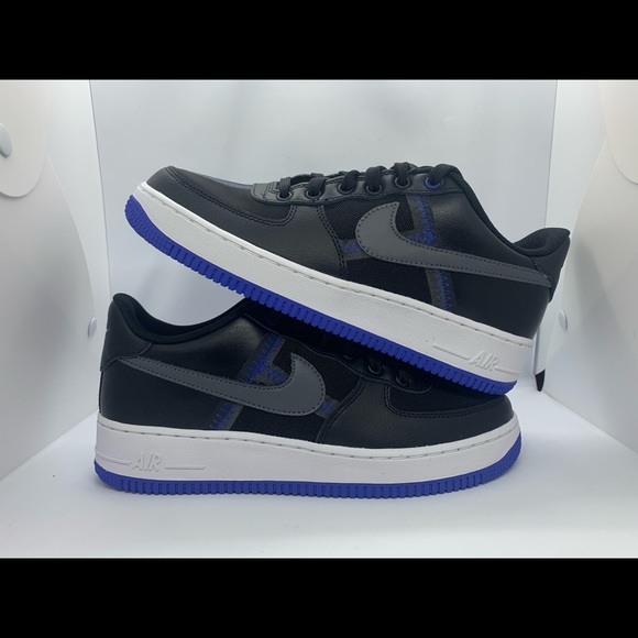 nike air force 1lv8